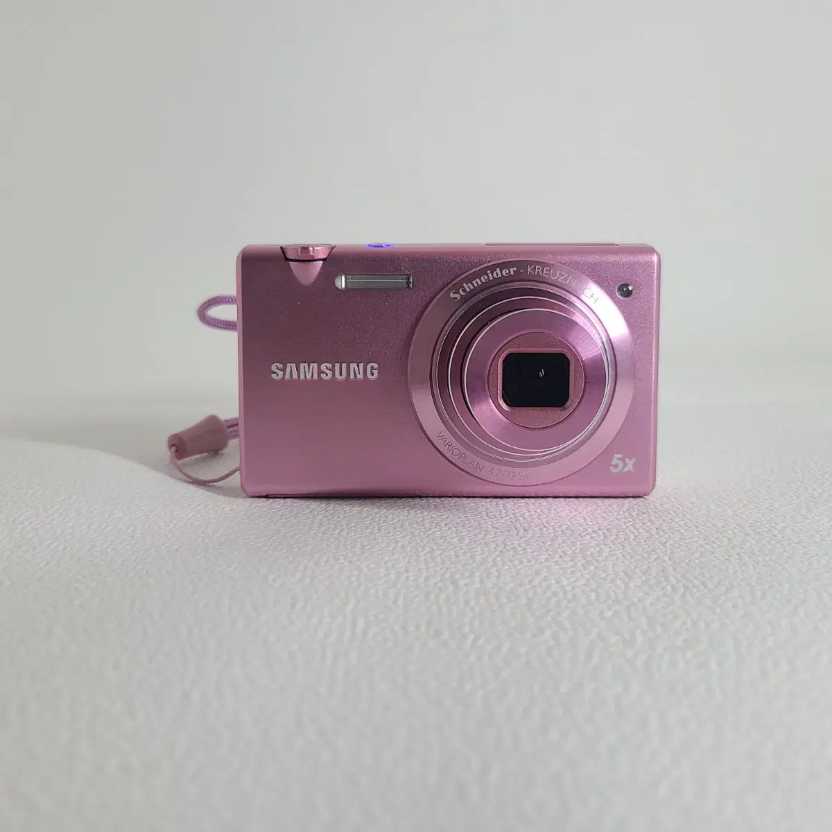 【ジャンク品】Fujifilm FinePix F70EXR ピンク Amazon | FUJIFILM デジタルカメラ FinePix (ファインピックス